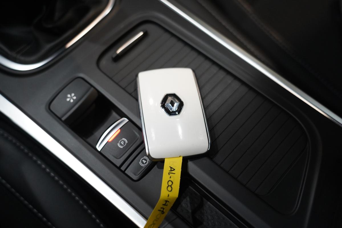 renault-megane-sport-tourer-2021-diesel-1461cc