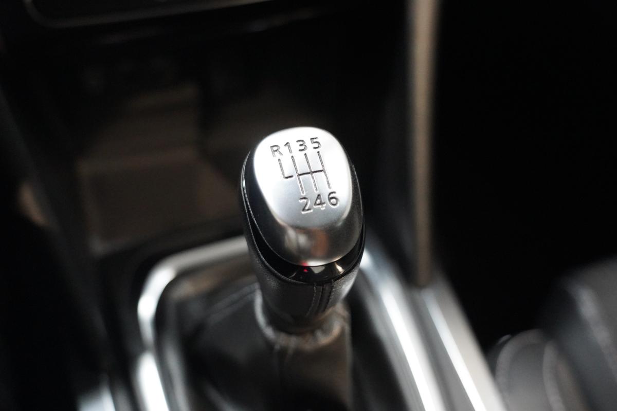 renault-megane-sport-tourer-2021-diesel-1461cc