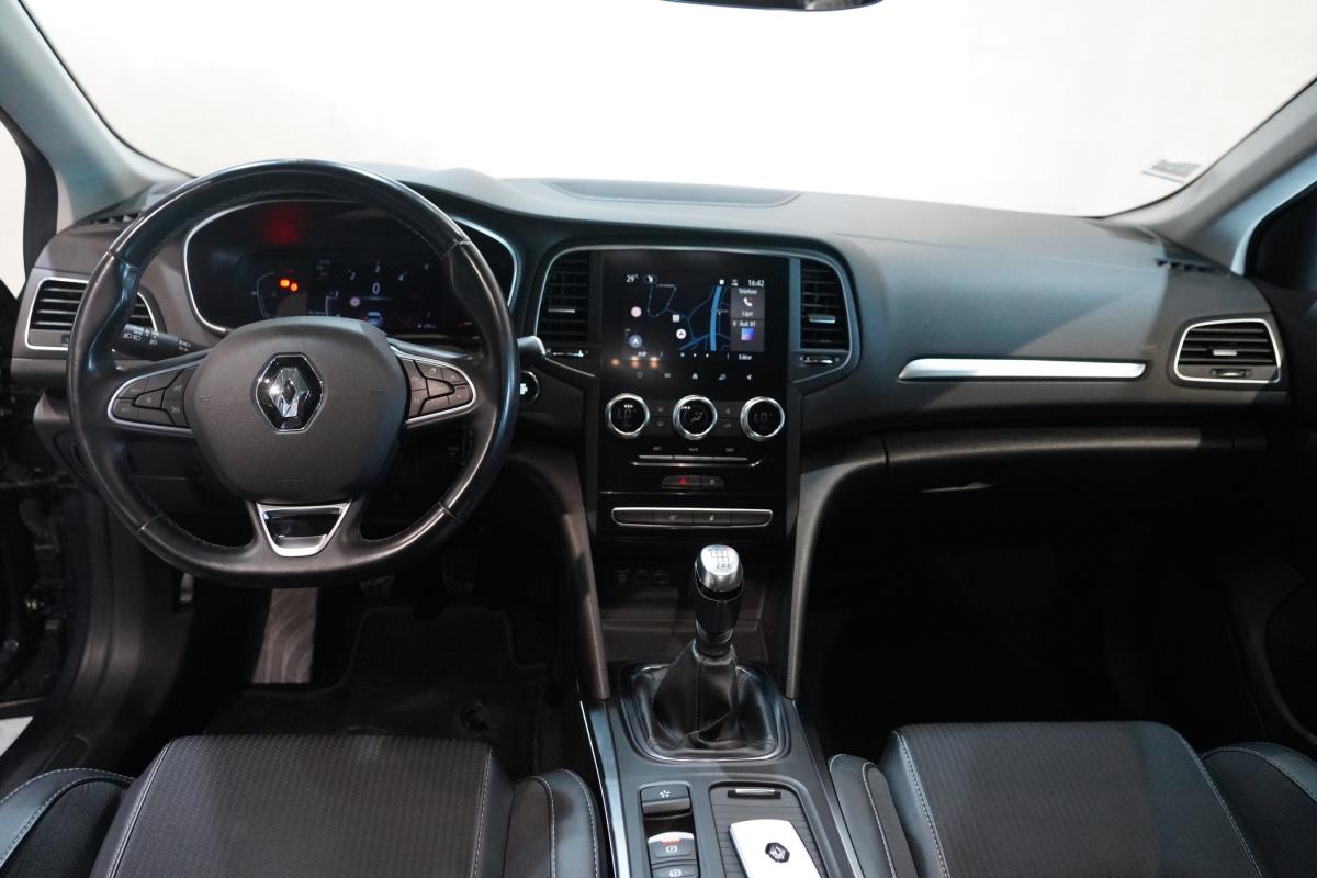 renault-megane-sport-tourer-2021-diesel-1461cc
