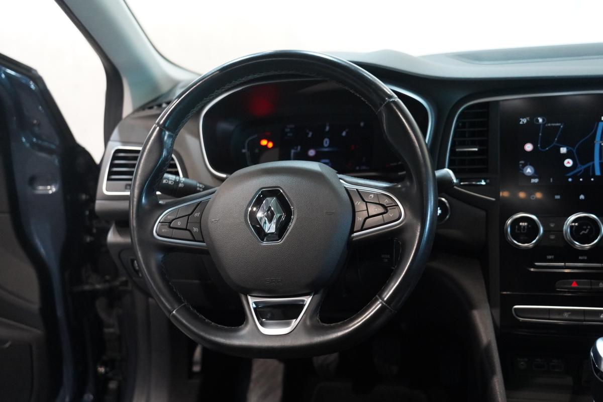 renault-megane-sport-tourer-2021-diesel-1461cc