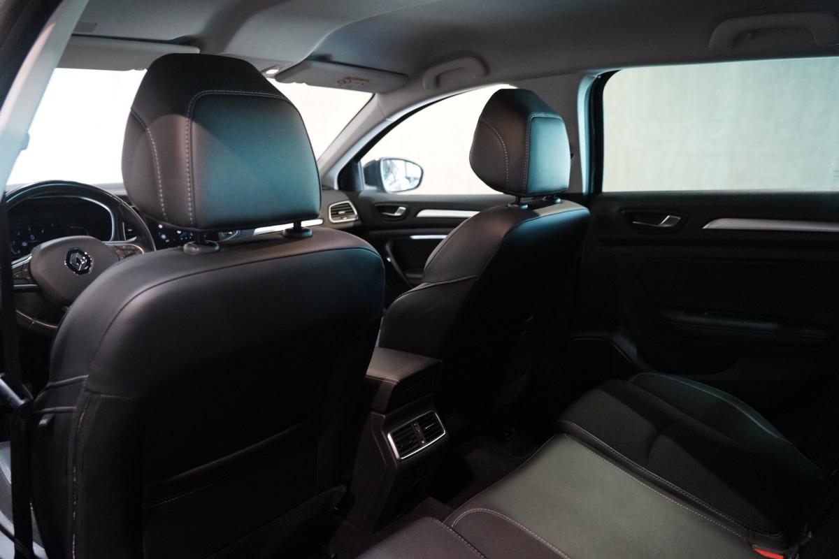 renault-megane-sport-tourer-2021-diesel-1461cc