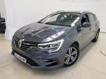 renault-megane-sport-tourer-2021-diesel-1461cc