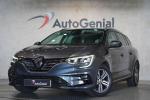 renault-megane-sport-tourer-2021-diesel-1461cc