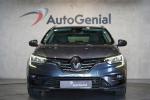 renault-megane-sport-tourer-2021-diesel-1461cc