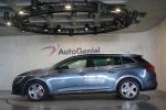 renault-megane-sport-tourer-2021-diesel-1461cc