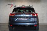 renault-megane-sport-tourer-2021-diesel-1461cc