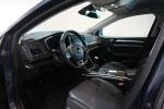 renault-megane-sport-tourer-2021-diesel-1461cc