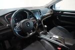 renault-megane-sport-tourer-2021-diesel-1461cc