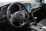 renault-megane-sport-tourer-2021-diesel-1461cc