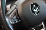 renault-megane-sport-tourer-2021-diesel-1461cc