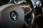 renault-megane-sport-tourer-2021-diesel-1461cc