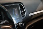 renault-megane-sport-tourer-2021-diesel-1461cc