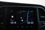 renault-megane-sport-tourer-2021-diesel-1461cc