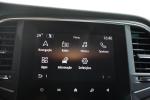 renault-megane-sport-tourer-2021-diesel-1461cc