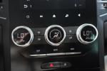 renault-megane-sport-tourer-2021-diesel-1461cc
