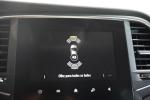 renault-megane-sport-tourer-2021-diesel-1461cc