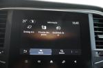 renault-megane-sport-tourer-2021-diesel-1461cc