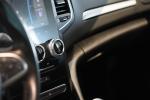 renault-megane-sport-tourer-2021-diesel-1461cc