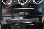 renault-megane-sport-tourer-2021-diesel-1461cc
