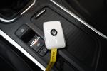 renault-megane-sport-tourer-2021-diesel-1461cc