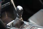 renault-megane-sport-tourer-2021-diesel-1461cc