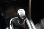 renault-megane-sport-tourer-2021-diesel-1461cc