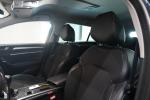 renault-megane-sport-tourer-2021-diesel-1461cc
