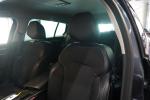 renault-megane-sport-tourer-2021-diesel-1461cc