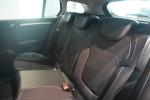 renault-megane-sport-tourer-2021-diesel-1461cc