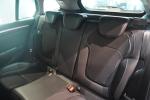 renault-megane-sport-tourer-2021-diesel-1461cc