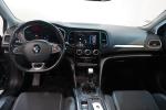 renault-megane-sport-tourer-2021-diesel-1461cc