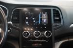 renault-megane-sport-tourer-2021-diesel-1461cc