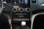 renault-megane-sport-tourer-2021-diesel-1461cc