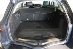 renault-megane-sport-tourer-2021-diesel-1461cc