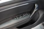 renault-megane-sport-tourer-2021-diesel-1461cc