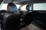 renault-megane-sport-tourer-2021-diesel-1461cc