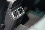 renault-megane-sport-tourer-2021-diesel-1461cc