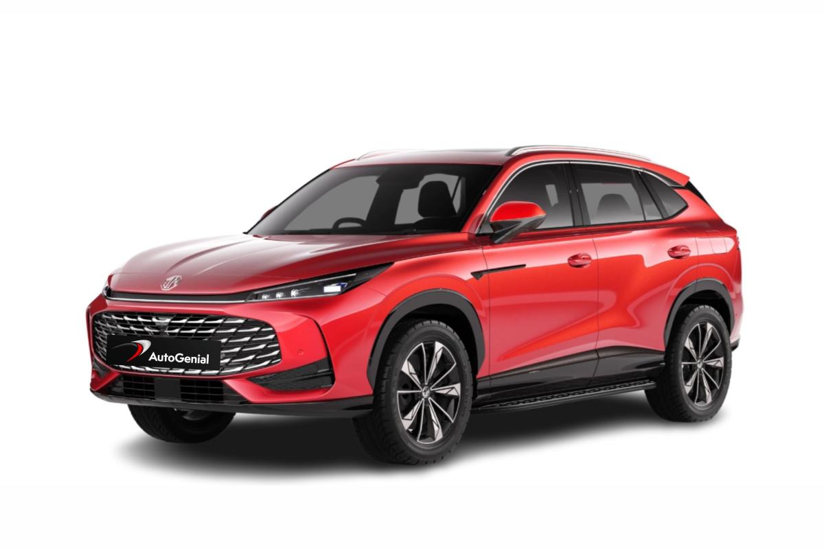 mg-hs-2025-hibrido-a-gasolina-1496cc