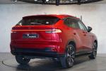 mg-hs-2025-hibrido-a-gasolina-1496cc