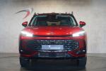 mg-hs-2025-hibrido-a-gasolina-1496cc
