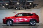 mg-hs-2025-hibrido-a-gasolina-1496cc