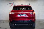 mg-hs-2025-hibrido-a-gasolina-1496cc