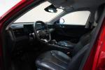 mg-hs-2025-hibrido-a-gasolina-1496cc