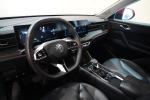 mg-hs-2025-hibrido-a-gasolina-1496cc