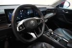 mg-hs-2025-hibrido-a-gasolina-1496cc