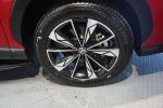 mg-hs-2025-hibrido-a-gasolina-1496cc