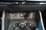 mg-hs-2025-hibrido-a-gasolina-1496cc