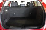 mg-hs-2025-hibrido-a-gasolina-1496cc