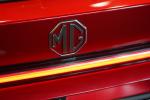 mg-hs-2025-hibrido-a-gasolina-1496cc