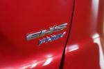 mg-hs-2025-hibrido-a-gasolina-1496cc